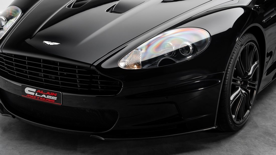 Coupe in Dubai, Dubai, United Arab Emirates 5 - 16554899