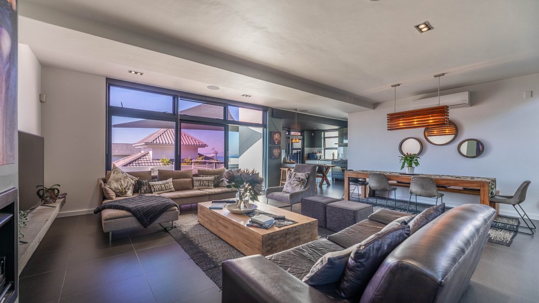 House in Cape Town, Western Cape, South Africa 5 - 16546620