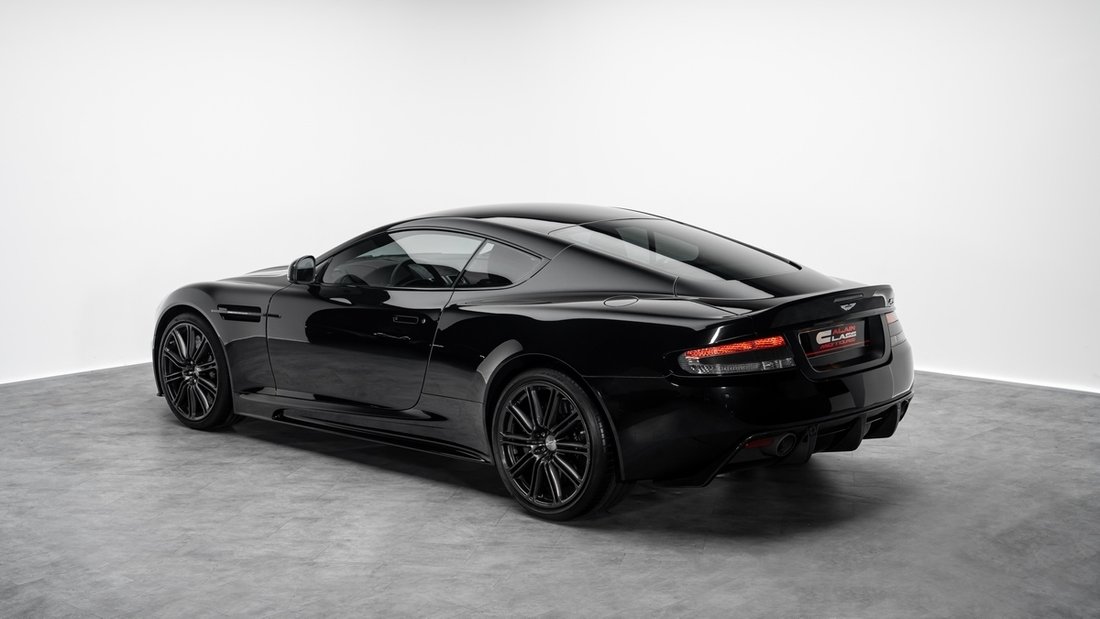 Coupe in Dubai, Dubai, United Arab Emirates 2 - 16554899