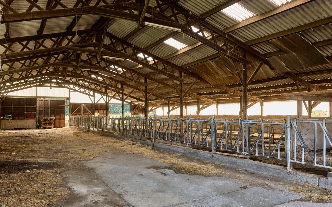 Castle in Saint-Julien-en-Genevois, Auvergne-Rhône-Alpes, France 2 - 16369797