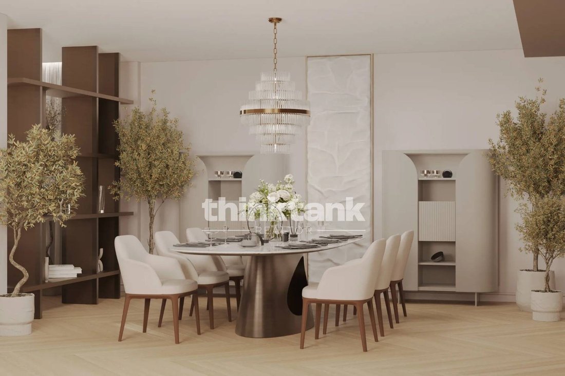 Apartment in Italy 2 - 16554951