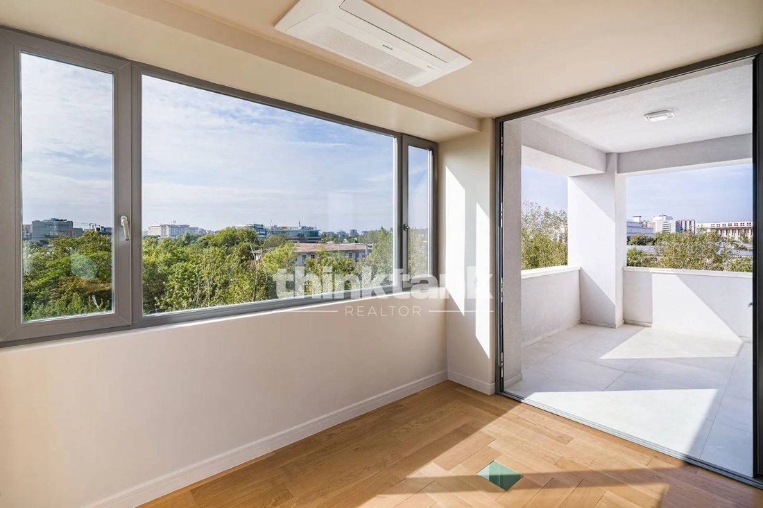 Apartment in Italy 1 - 16554951