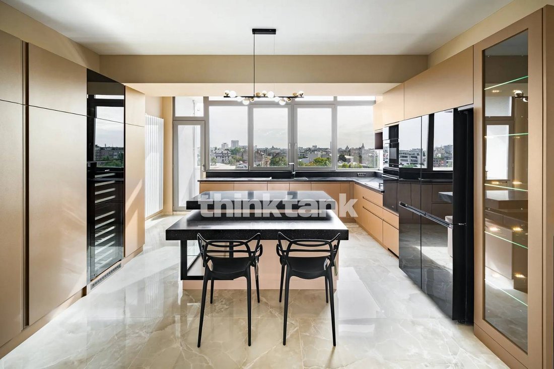 Apartment in Italy 3 - 16554951