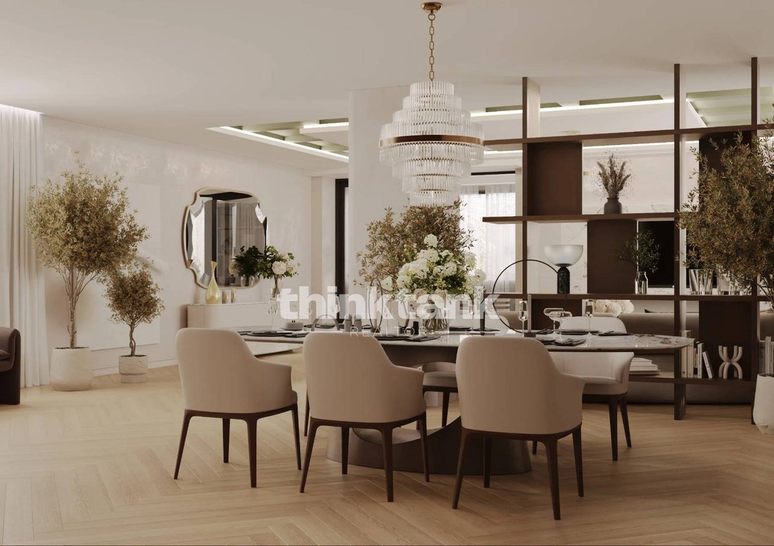 Apartment in Italy 5 - 16554951
