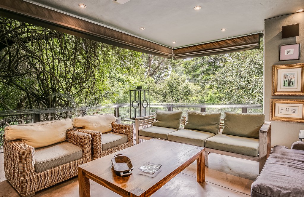 House in Westcliff, Forest Town, Gauteng 2 - 16555075
