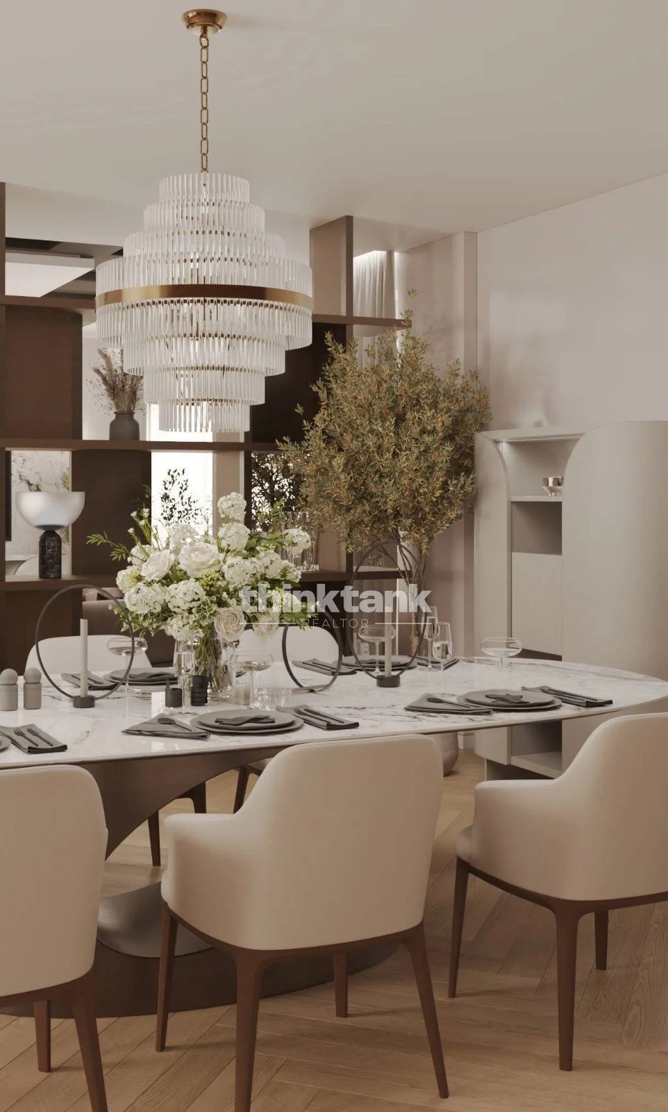 Apartment in Italy 4 - 16554951