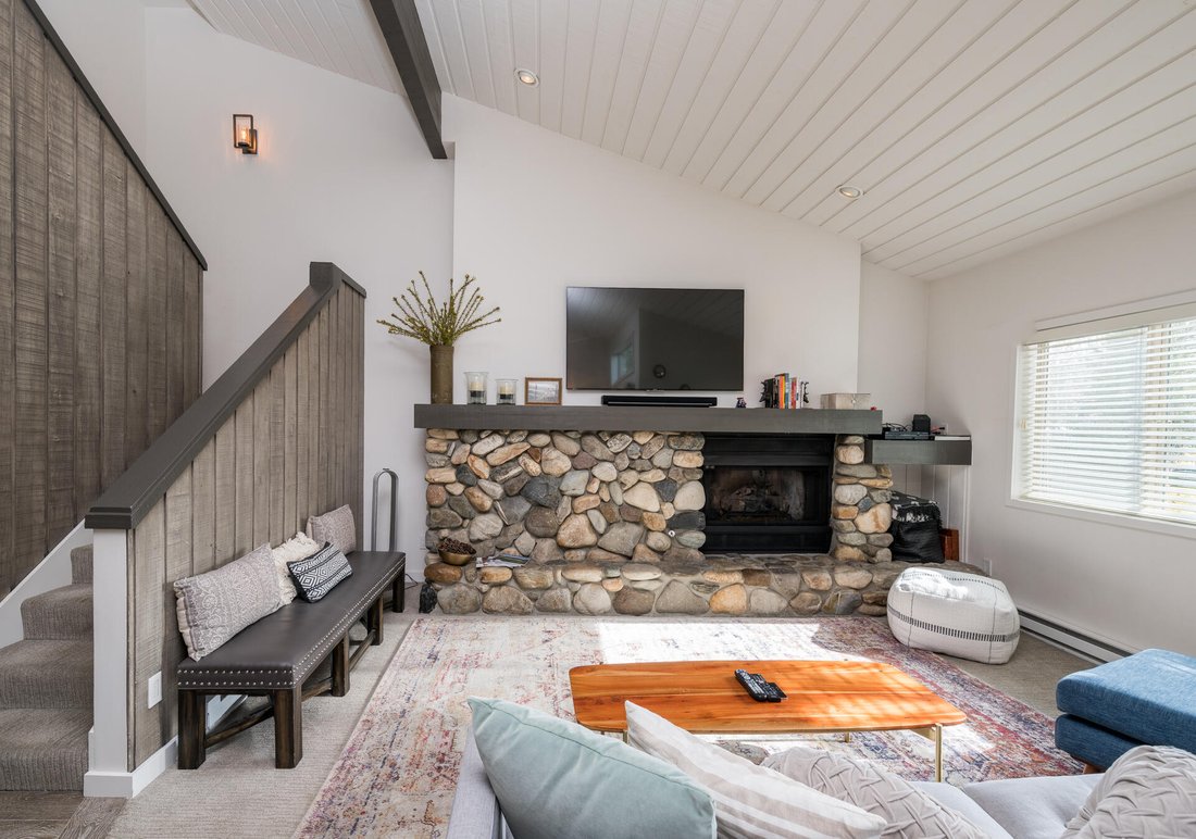 Condo in Ketchum, Idaho, United States 2 - 16554929