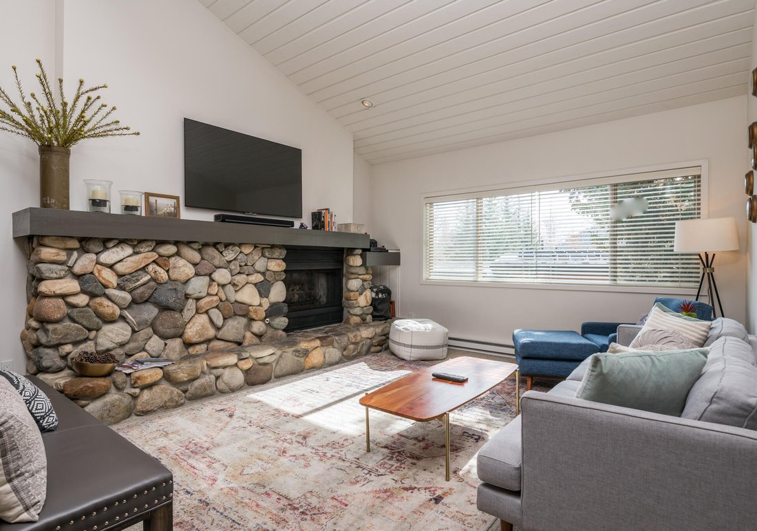 Condo in Ketchum, Idaho, United States 3 - 16554929