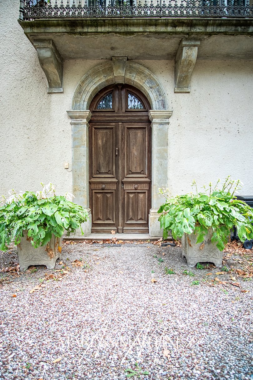 Estate in Bram, Occitania, France 2 - 16555142