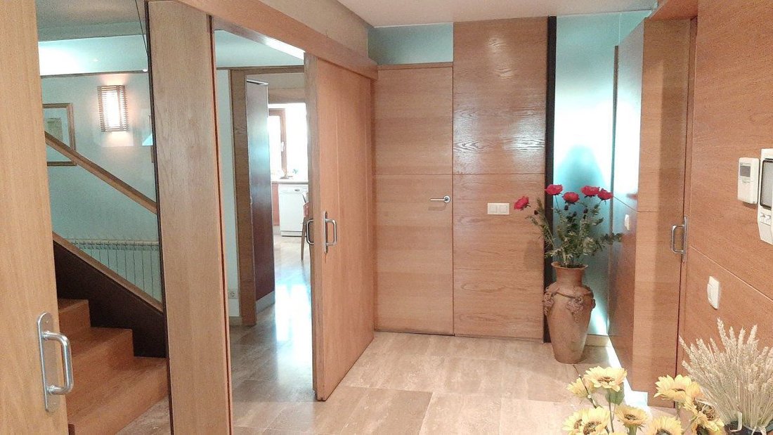 House in Ciudad Real, Castile-La Mancha, Spain 3 - 16555128