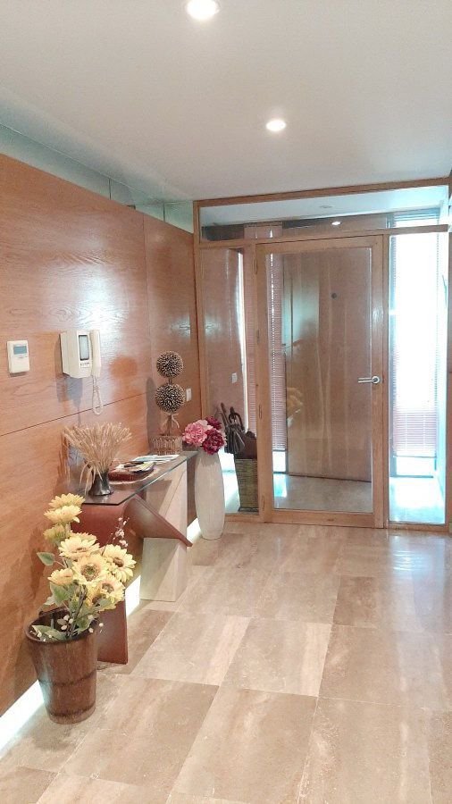 House in Ciudad Real, Castile-La Mancha, Spain 1 - 16555128