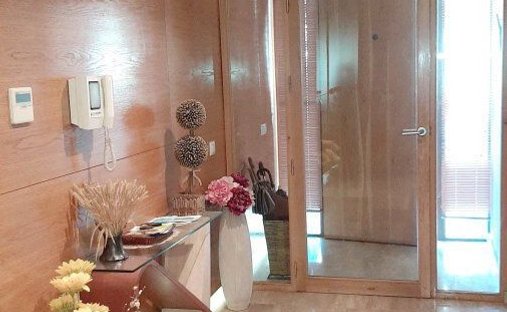 House in Ciudad Real, Castile-La Mancha, Spain 1