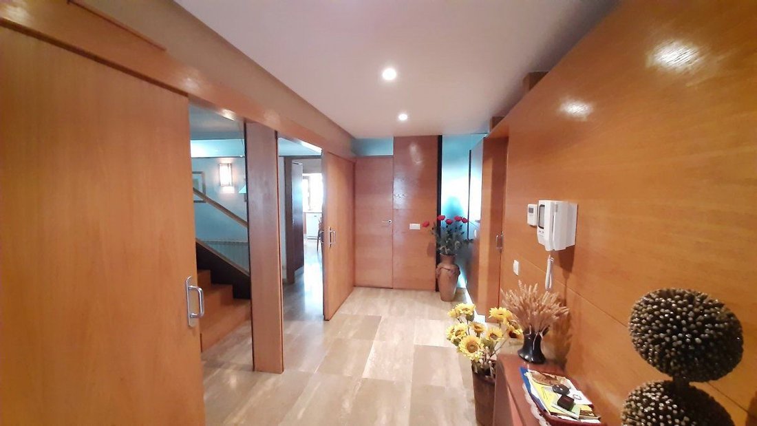 House in Ciudad Real, Castile-La Mancha, Spain 2 - 16555128