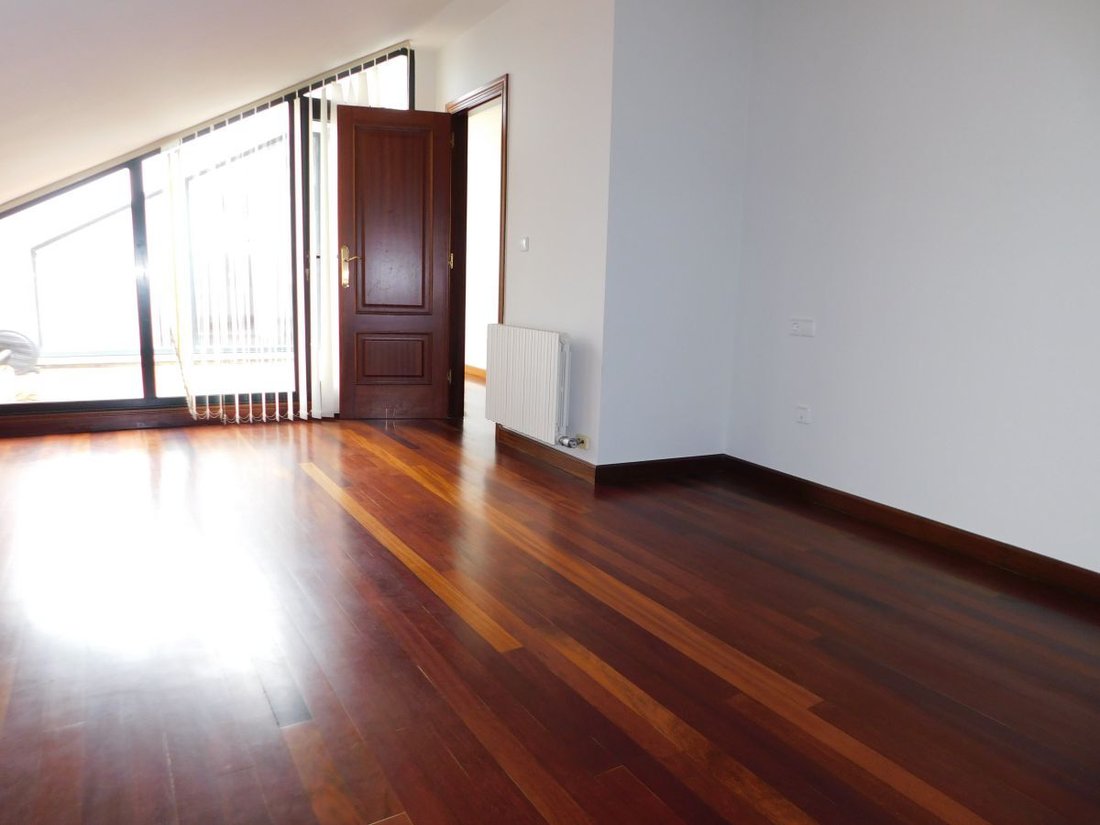 Apartment in Pontevedra, Galicia, Spain 4 - 16555132