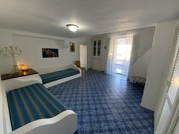 Villa in Panarea, Sicily, Italy 5 - 16555330