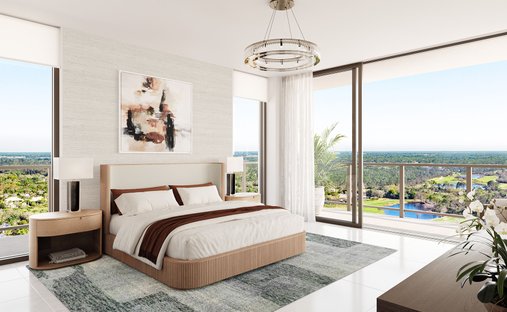 Condo in Estero, Florida, United States 1