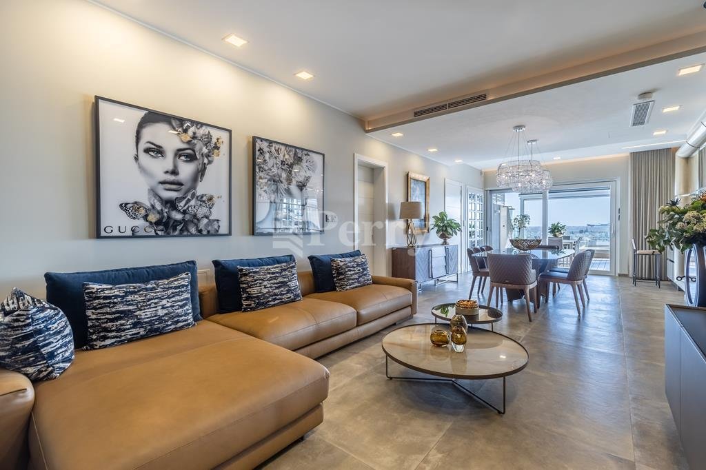 Image showcasing Luxury Apartments for Rent in Mayfair, London | Urban Retreat