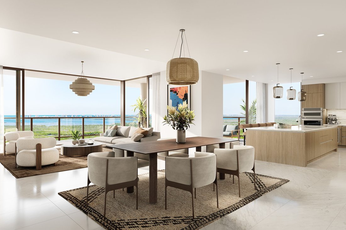 Condo in Estero, Florida, United States 2 - 16555388