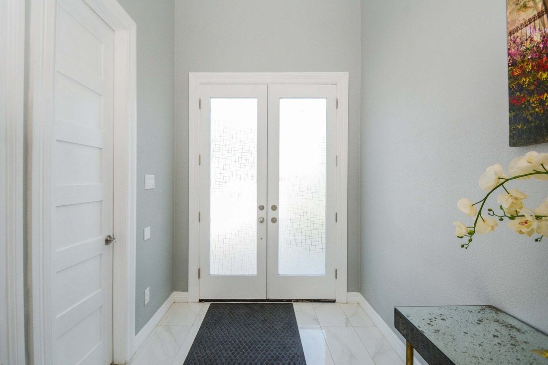 House in Houston, Texas, United States 2 - 16555219