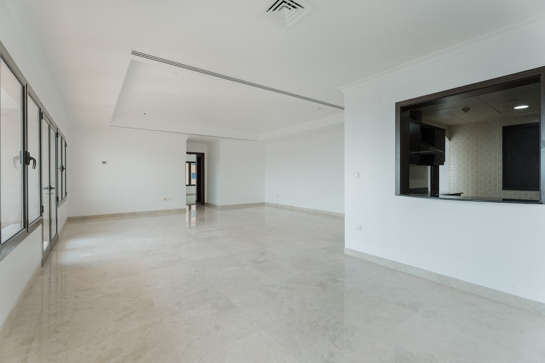 Apartment in Doha, Doha, Qatar 4 - 16555148