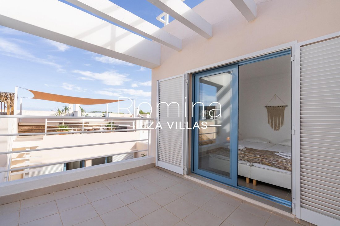 House in Balearic Islands, Spain 3 - 16555225