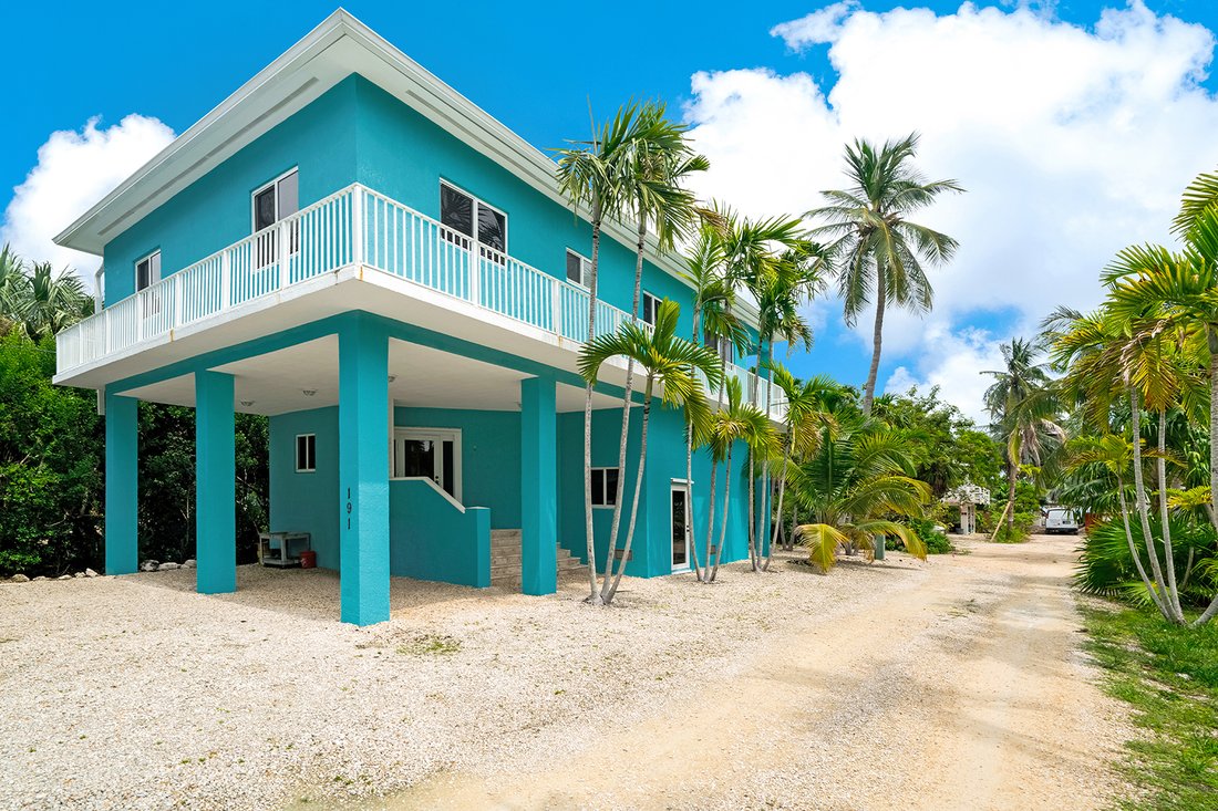 House in Islamorada, Florida, United States 2 - 16555385