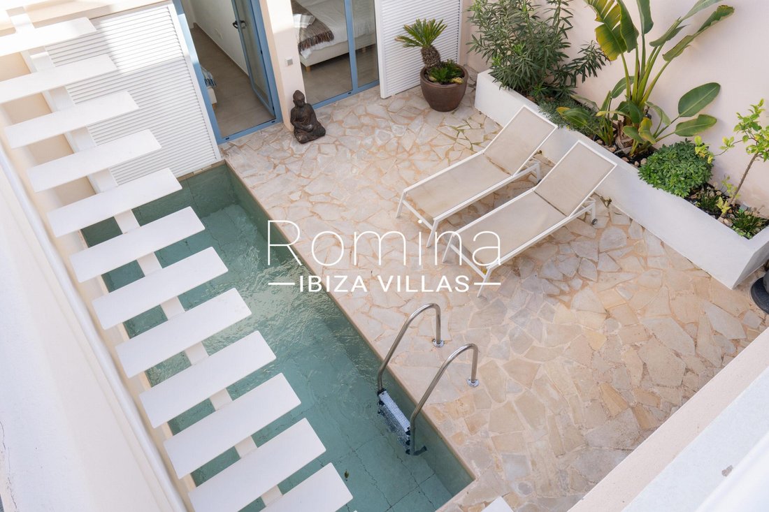 House in Balearic Islands, Spain 5 - 16555225