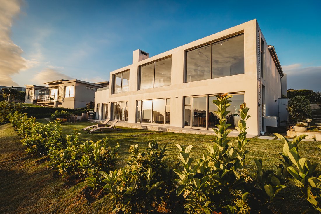 House in Herolds Bay, Western Cape, South Africa 3 - 16555231