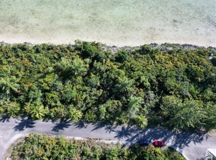 Land in Nassau, New Providence, The Bahamas 3 - 16545680
