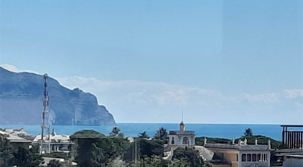 Apartment in Genoa, Liguria, Italy 4 - 16556284