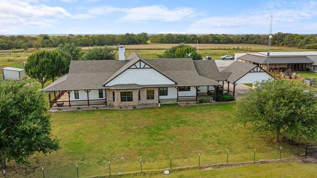 House in Sherman, Texas, United States 4 - 16558627
