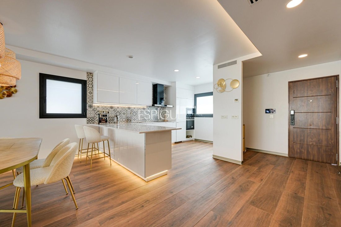 House in Montgat, Catalonia, Spain 5 - 16557874