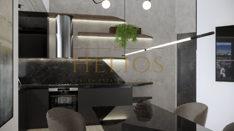 Apartment in 1st District of Athens, Athens, Greece 5 - 16556225