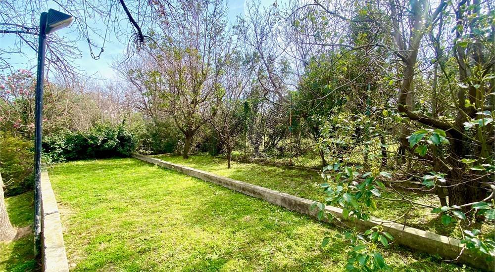 Apartment in Arenzano, Liguria, Italy 4 - 16556058
