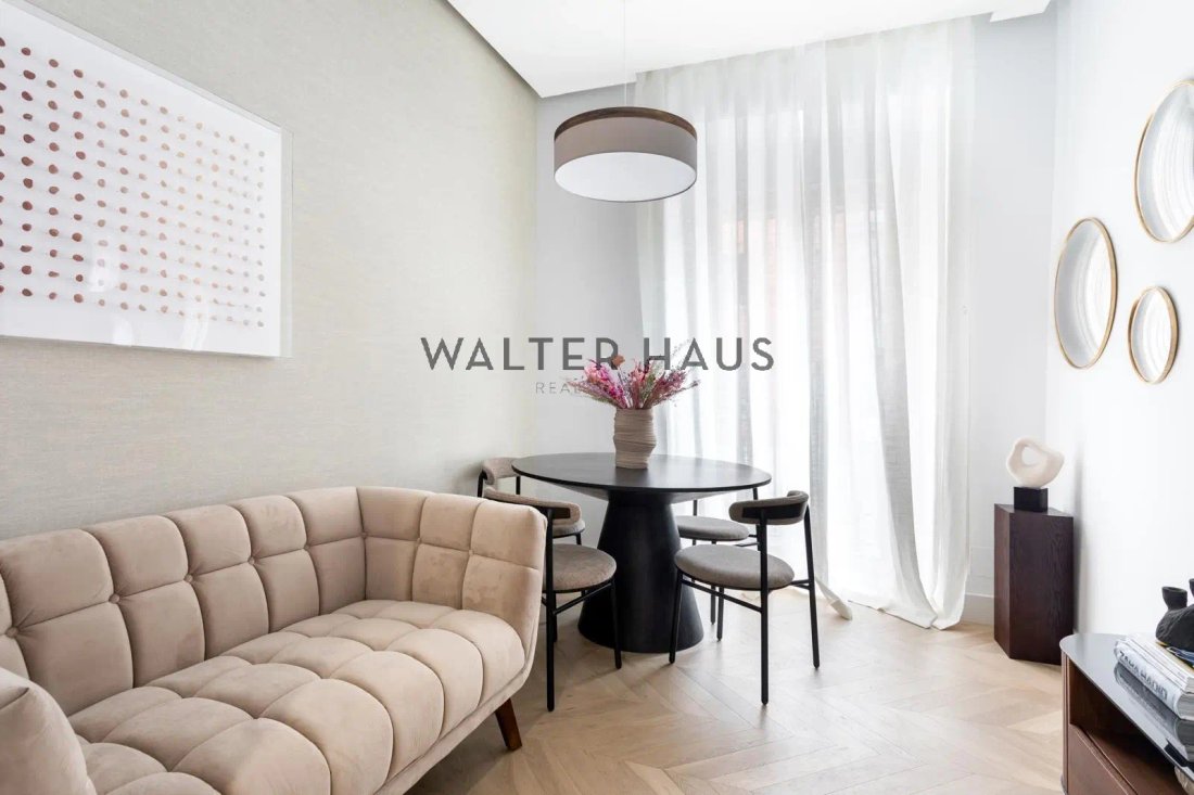 Apartment in Centro, Madrid, Spain 1 - 15710110