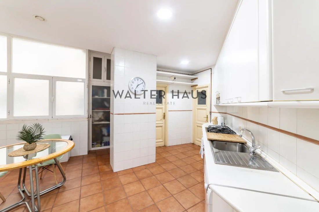 Apartment in Centro, Madrid, Spain 3 - 16151028