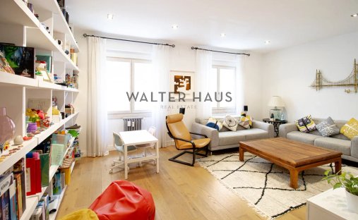 Appartement à Centro, Madrid, Espagne 1