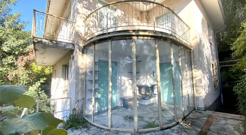 Villa in Center - Megli - Liceto, Recco, Liguria 4 - 16556131