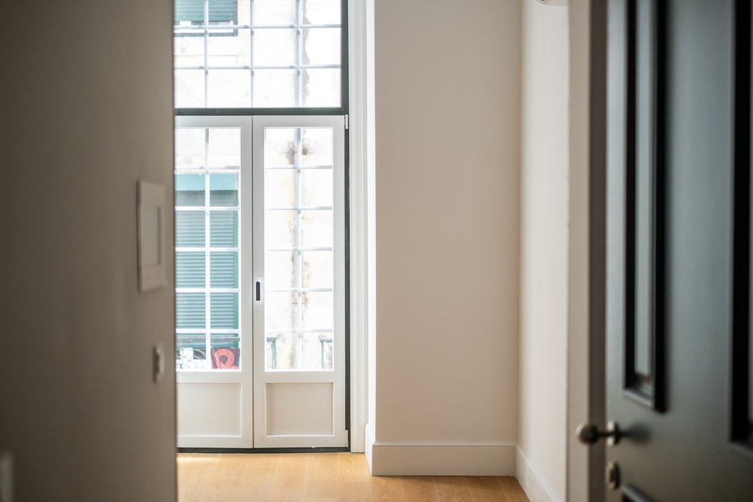 Apartment in Santa Maria Maior, Lisbon, Portugal 2 - 16559603
