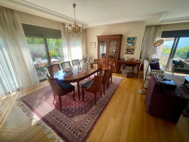 Apartment in Kifisia, Attica, Greece 2 - 16557967