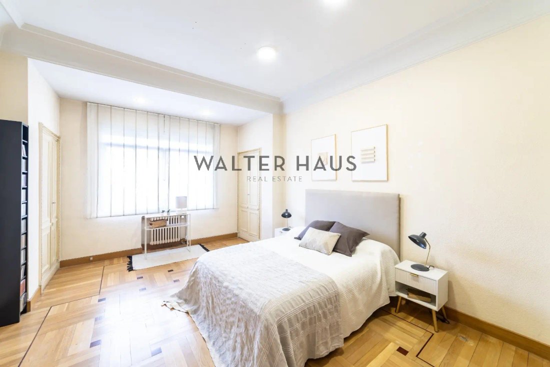 Apartment in Centro, Madrid, Spain 4 - 16151028