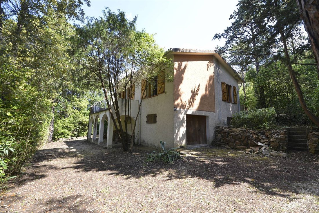 Country House in Castagneto Carducci, Tuscany, Italy 1 - 16556631