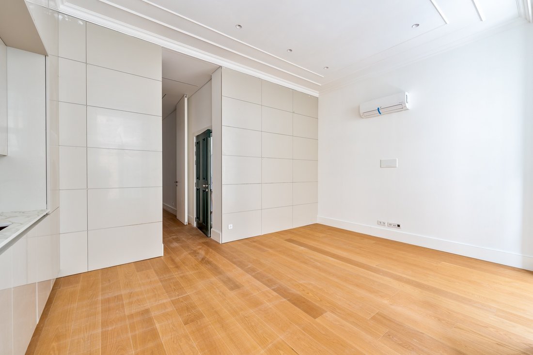 Apartment in Santa Maria Maior, Lisbon, Portugal 4 - 16559605