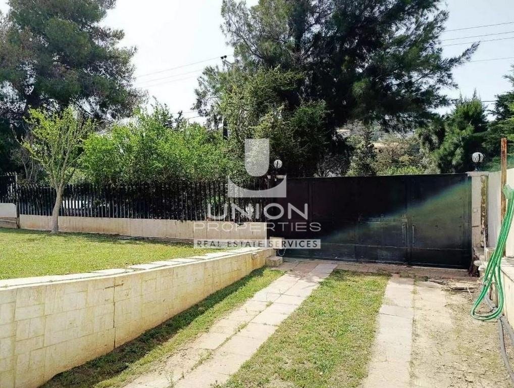 House in Palea Fokea, Attica, Greece 5 - 16558601