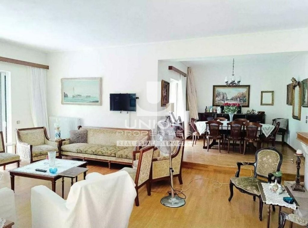 House in Palea Fokea, Attica, Greece 2 - 16558601
