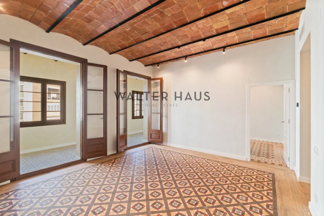 House in Eixample, Barcelona, Spain 2 - 14900142
