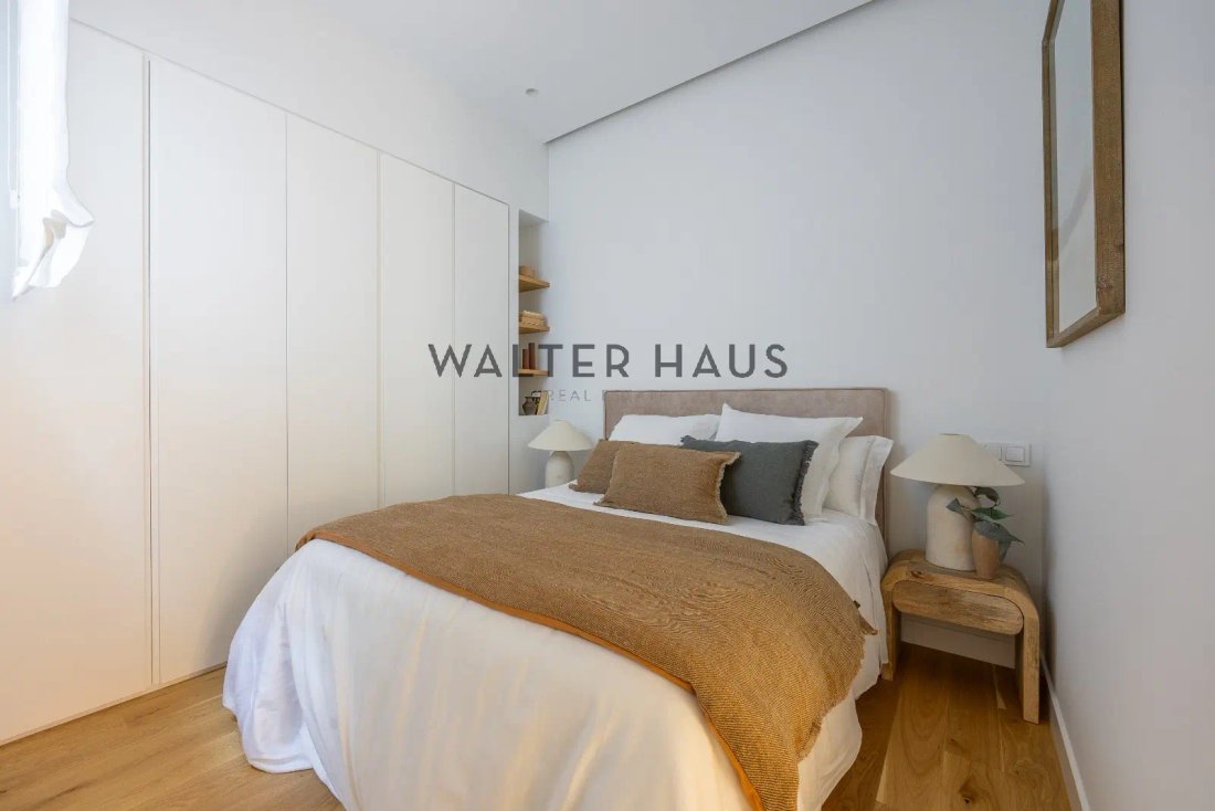 Apartment in Centro, Madrid, Spain 5 - 15877229