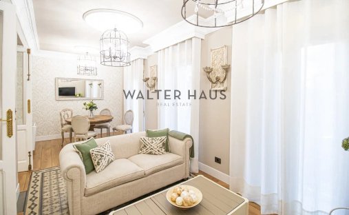Appartement à Centro, Madrid, Espagne 1