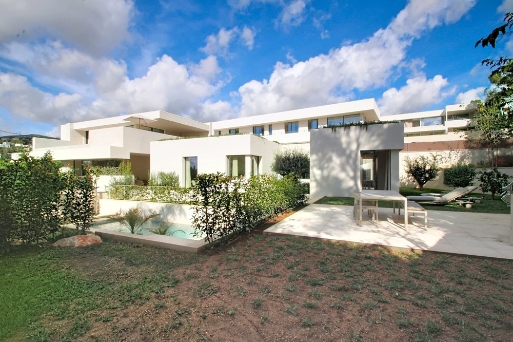 House in Portals Nous, Calvia, Balearic Islands 3 - 16556551
