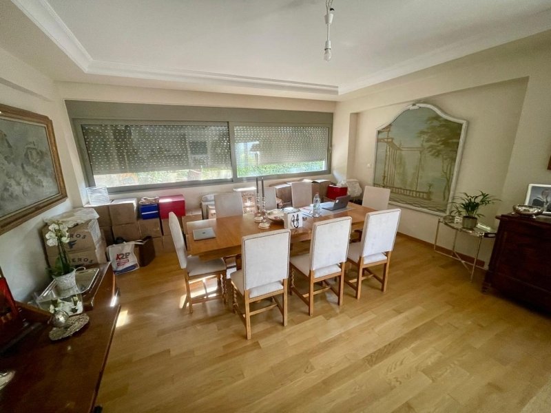 Apartment in Kifisia, Attica, Greece 5 - 16557978